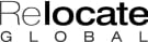 Relocate Global logo