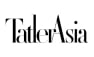 Tatler Asia logo